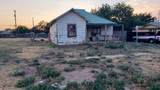 125 Farmer Avenue - Photo 4