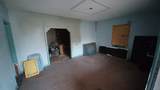 125 Farmer Avenue - Photo 5