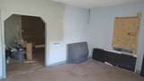 125 Farmer Avenue - Photo 6