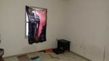 125 Farmer Avenue - Photo 7
