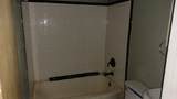 125 Farmer Avenue - Photo 9