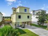 4436 Shady Lake Drive - Photo 45