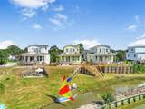 4436 Shady Lake Drive - Photo 46