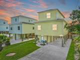 4436 Shady Lake Drive - Photo 48