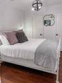 1308 Andrews Street - Photo 10
