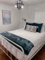 1308 Andrews Street - Photo 11