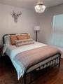 1308 Andrews Street - Photo 12