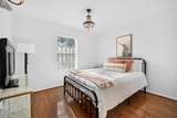 1308 Andrews Street - Photo 13