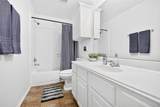 1308 Andrews Street - Photo 14