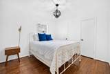 1308 Andrews Street - Photo 15