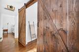 1308 Andrews Street - Photo 16