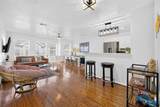 1308 Andrews Street - Photo 17