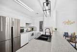 1308 Andrews Street - Photo 18