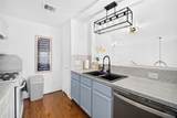 1308 Andrews Street - Photo 19