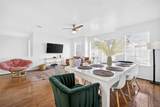 1308 Andrews Street - Photo 20
