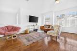 1308 Andrews Street - Photo 21