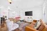 1308 Andrews Street - Photo 22
