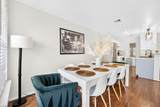 1308 Andrews Street - Photo 23