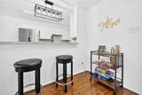 1308 Andrews Street - Photo 24