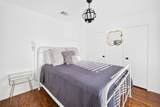 1308 Andrews Street - Photo 25