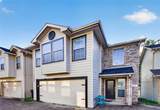 1308 Andrews Street - Photo 26