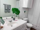 1308 Andrews Street - Photo 9