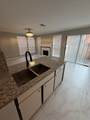 2211 Kirkwood Road - Photo 10