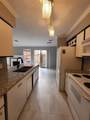 2211 Kirkwood Road - Photo 11