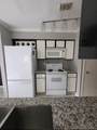 2211 Kirkwood Road - Photo 12