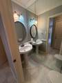 2211 Kirkwood Road - Photo 13