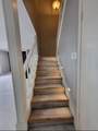 2211 Kirkwood Road - Photo 15