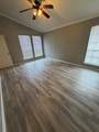 2211 Kirkwood Road - Photo 16