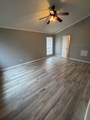 2211 Kirkwood Road - Photo 17