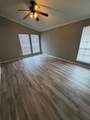 2211 Kirkwood Road - Photo 18