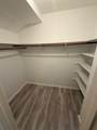 2211 Kirkwood Road - Photo 19