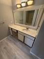 2211 Kirkwood Road - Photo 20