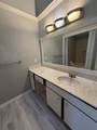 2211 Kirkwood Road - Photo 21