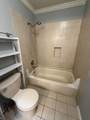 2211 Kirkwood Road - Photo 22