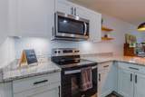 940 Cedar Point Drive - Photo 10