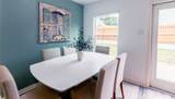 940 Cedar Point Drive - Photo 12