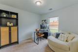 940 Cedar Point Drive - Photo 13