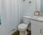 940 Cedar Point Drive - Photo 14