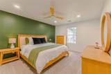 940 Cedar Point Drive - Photo 15