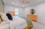 940 Cedar Point Drive - Photo 16