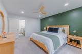940 Cedar Point Drive - Photo 17
