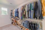 940 Cedar Point Drive - Photo 18