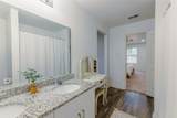 940 Cedar Point Drive - Photo 19