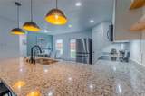 940 Cedar Point Drive - Photo 2