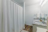940 Cedar Point Drive - Photo 20
