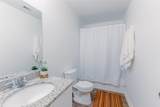 940 Cedar Point Drive - Photo 21